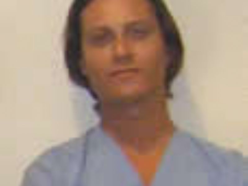 Dr. Emanuele Randellini